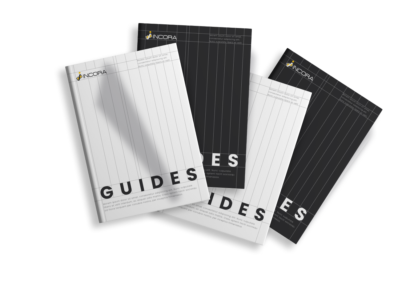 others book icon