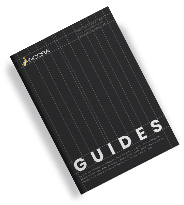 main book icon