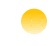 Advisory Services