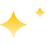 AI Services