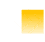 Full-cycle Development