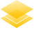 Integration Services