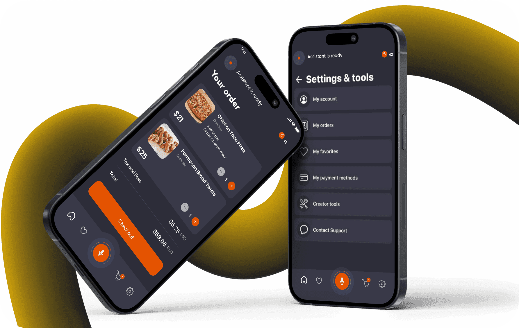 Slide 4