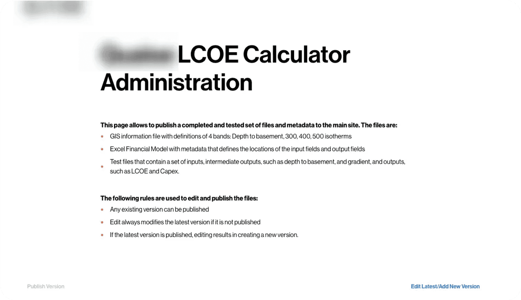 Slide 5