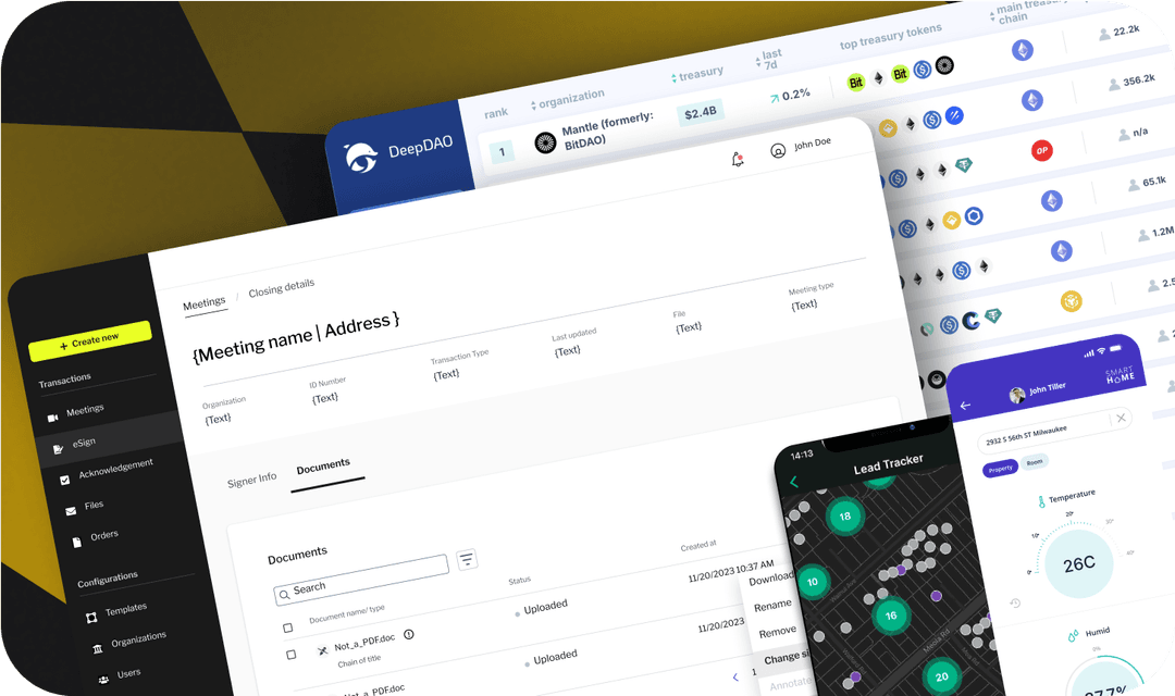 Inco Software Incora Software Development Company